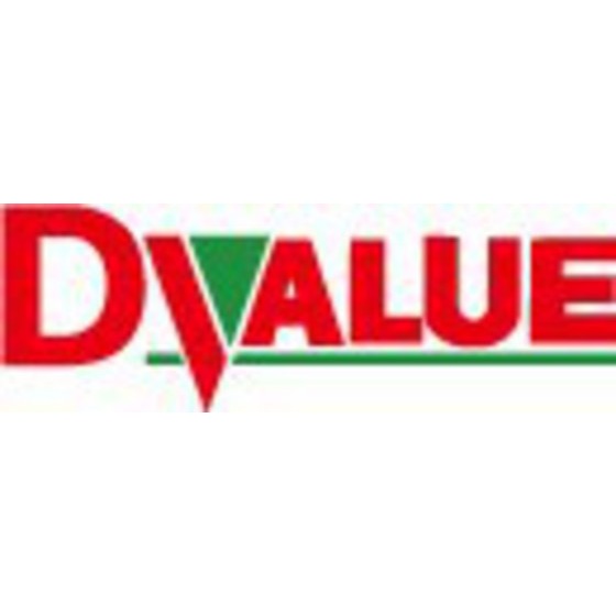 スーパー　ダイキョーバリュー弥永店（スーパー）まで641m