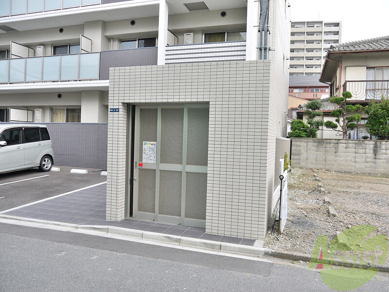 その他　（その他）まで100m