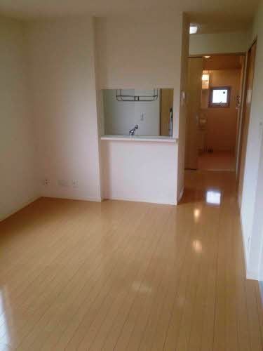 その他部屋・スペース　ＬＤＫ(1)