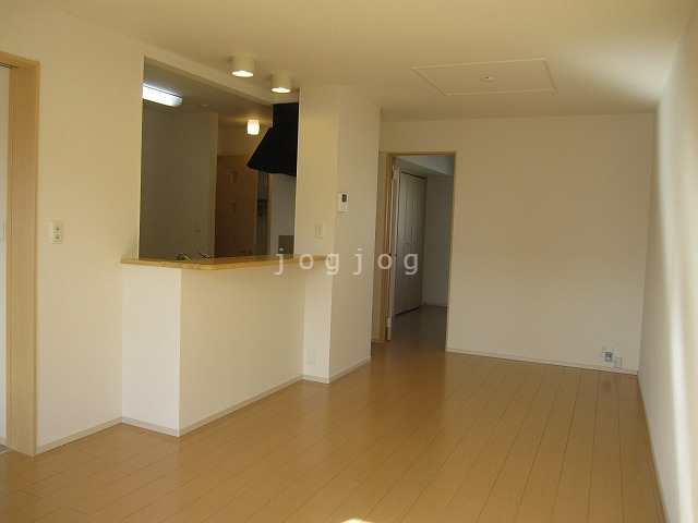 居室・リビング　居室・リビング