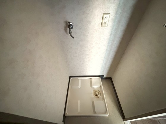 その他設備　※別部屋の写真です