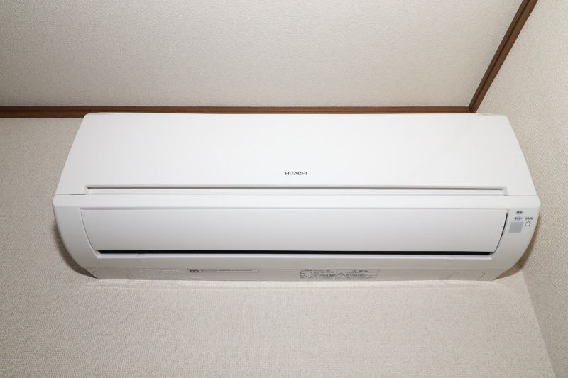 その他　図面と現状に相違がある場合には現状を優先