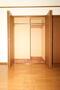 収納　図面と現状に相違がある場合には現状を優先