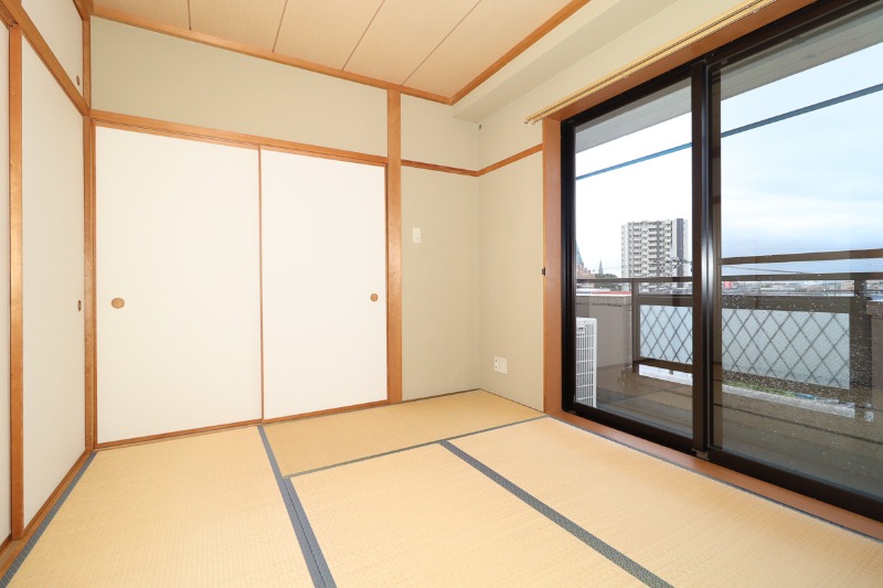 その他部屋・スペース　図面と現状に相違がある場合には現状を優先