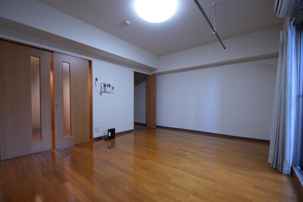 その他部屋・スペース　洋室