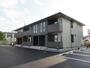 平田町駅よりバス8分 徒歩9分 2階 築4年6ヶ月の賃貸物件