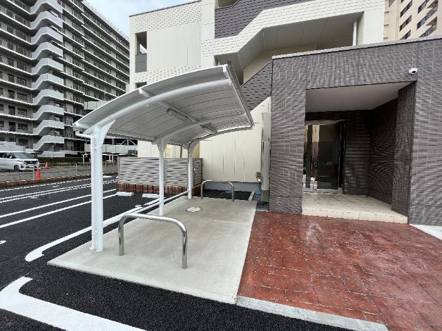 その他共有部分　共有部分