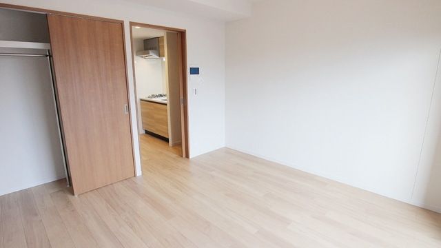 その他部屋・スペース　居室