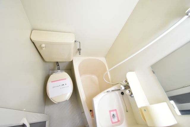 バス・シャワールーム　★お問い合わせ・ご来店はタウンハウジング町田店まで★