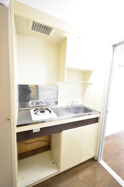 キッチン　★お問い合わせ・ご来店はタウンハウジング町田店まで★