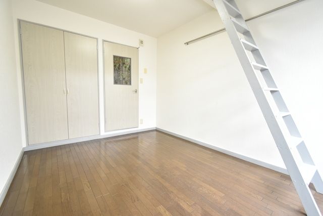 その他部屋・スペース　★お問い合わせ・ご来店はタウンハウジング町田店まで★