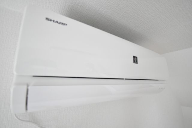 その他設備　★お問い合わせ・ご来店はタウンハウジング町田店まで★