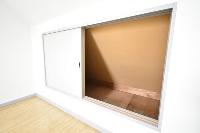 収納　★お問い合わせ・ご来店はタウンハウジング町田店まで★