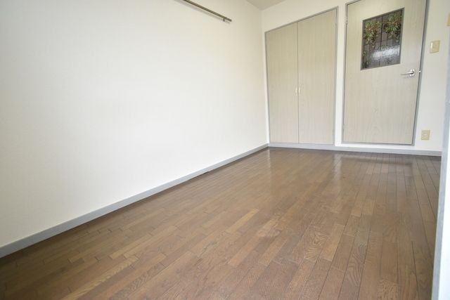 居室・リビング　★お問い合わせ・ご来店はタウンハウジング町田店まで★