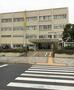 警察署・交番　葺合警察署（警察署・交番）まで315m