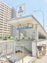 その他　春日野道駅(阪神 本線)（その他）まで593m