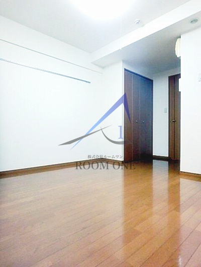 その他部屋・スペース　寝室です。