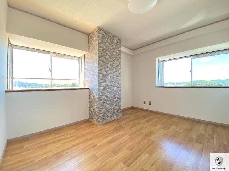 その他部屋・スペース　イメージ