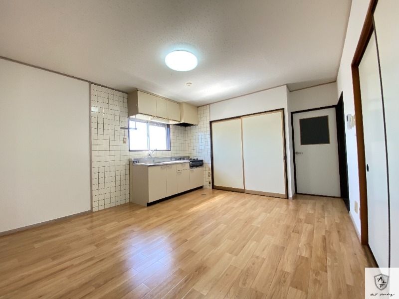 居室・リビング　イメージ