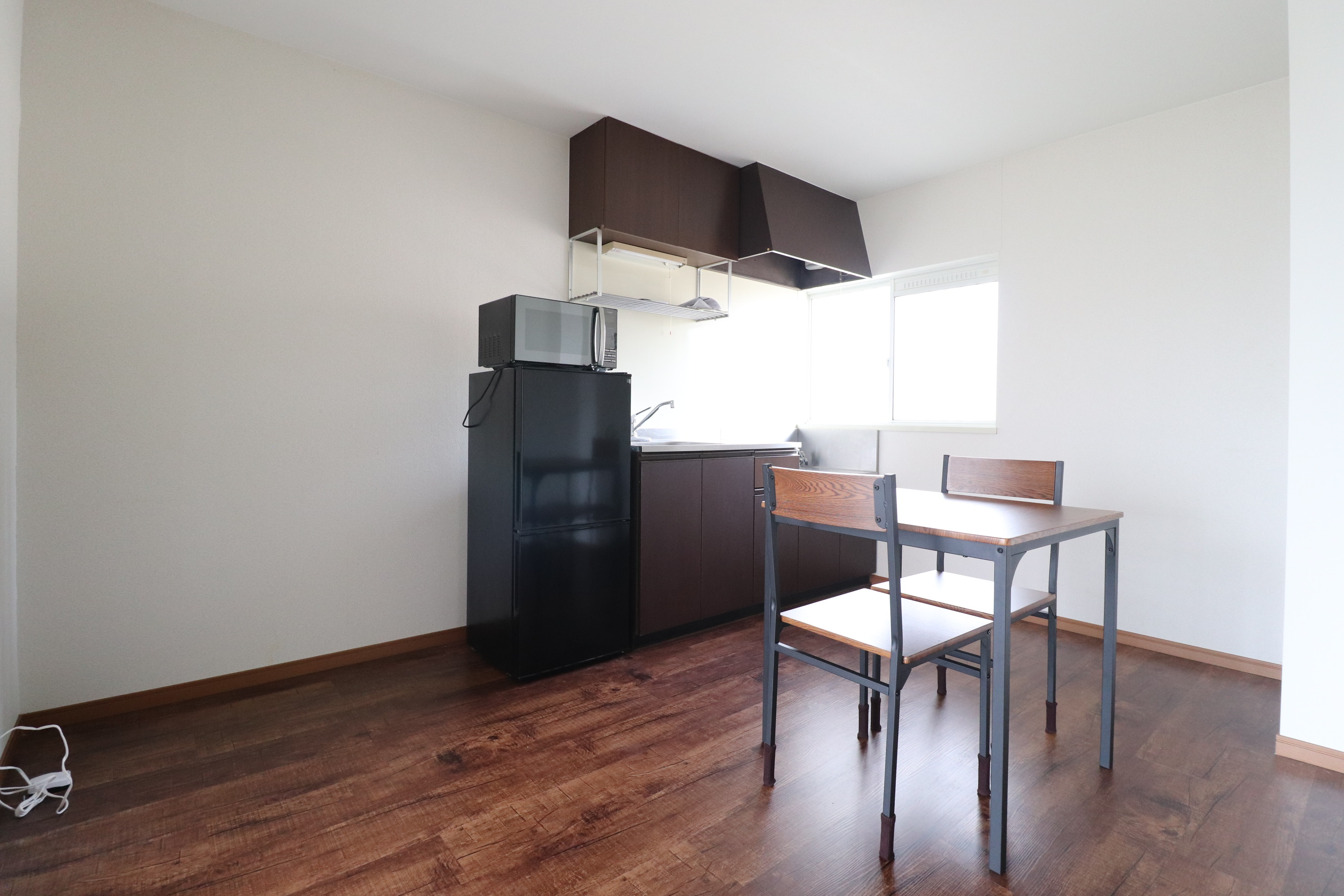 その他部屋・スペース　キッチンスペース♪