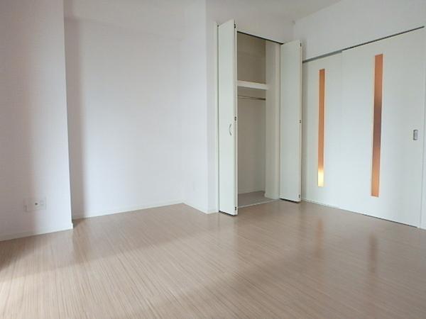 居室・リビング　ＬＤＫ１２．９帖