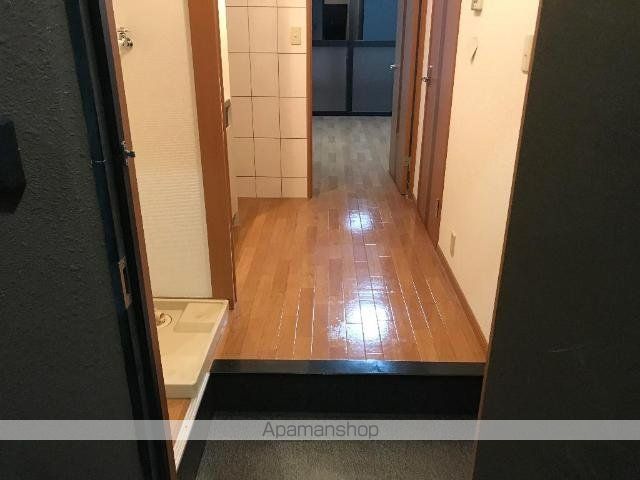 その他部屋・スペース　その他部屋・スペース