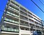 住吉駅より徒歩6分 4階 築6年1ヶ月の賃貸物件