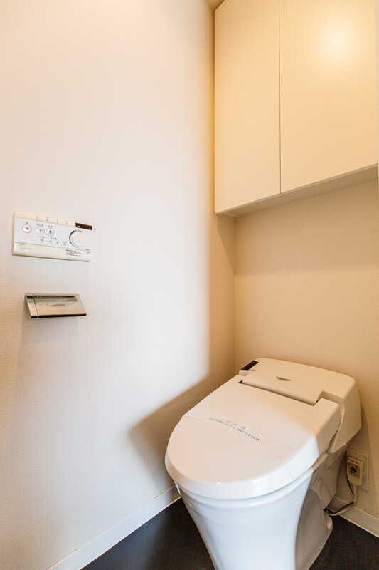 トイレ　☆トイレ☆