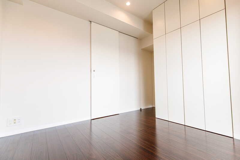 その他部屋・スペース　☆ゆったりスペース☆