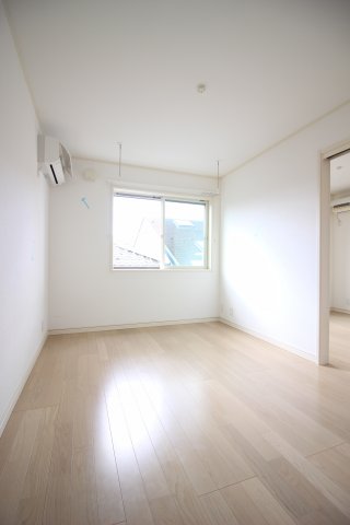 その他部屋・スペース　（別タイプ参考写真）フェリセス・コヒナタ 文京区小日向１