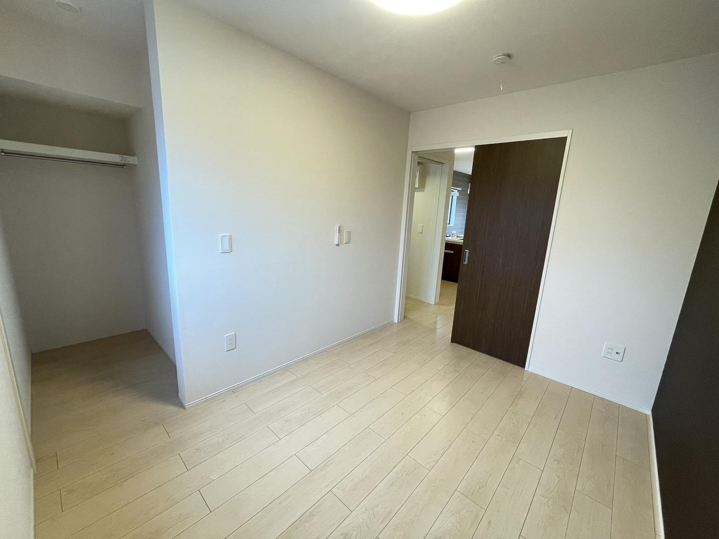 その他　※反転。現状優先。