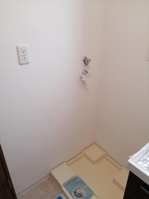 その他設備　※購入時（２０２０年１０月撮影）のお写真です。