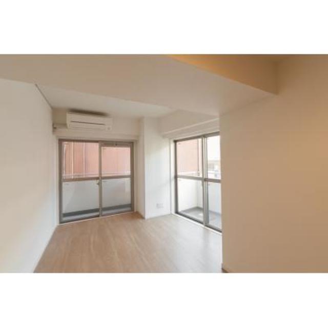 その他　※写真は同タイプ住戸です。