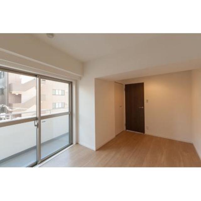 その他　※写真は同タイプ住戸です。