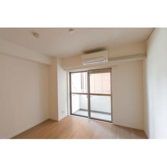 その他　※写真は同タイプ住戸です。