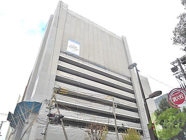 その他　（その他）まで100m