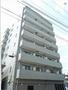 板橋本町駅より徒歩4分 4階 築18年11ヶ月の賃貸物件