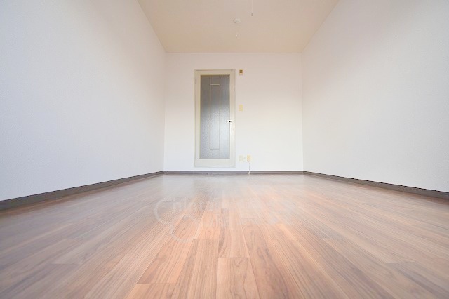 その他部屋・スペース　居間