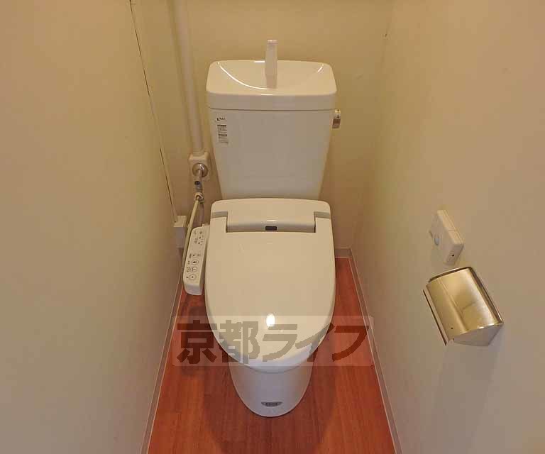 洗面設備　独立洗面台です。