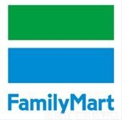 コンビニ　ファミリーマート泉南砂川店（コンビニ）まで808m