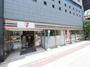 コンビニ　セブンイレブン　日本橋馬喰町店（コンビニ）まで172m