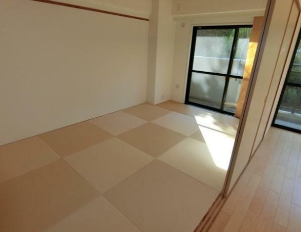 その他部屋・スペース　参考写真