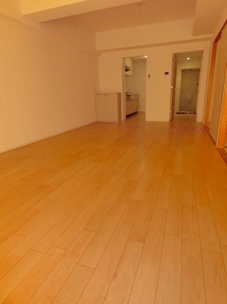 収納　参考写真