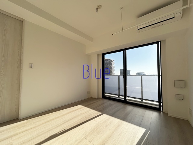 その他部屋・スペース　同じ仕様