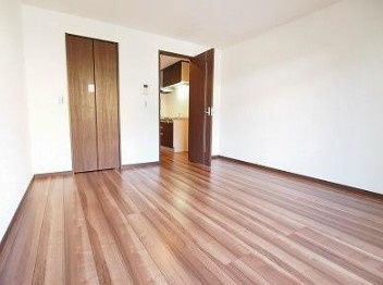 その他部屋・スペース　物件の内装です