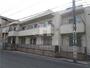 蕨駅より徒歩8分 1階 築12年7ヶ月の賃貸物件