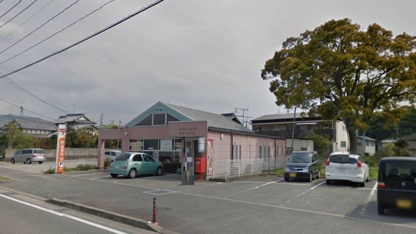 コンビニ　セブンイレブン（コンビニ）まで1414m