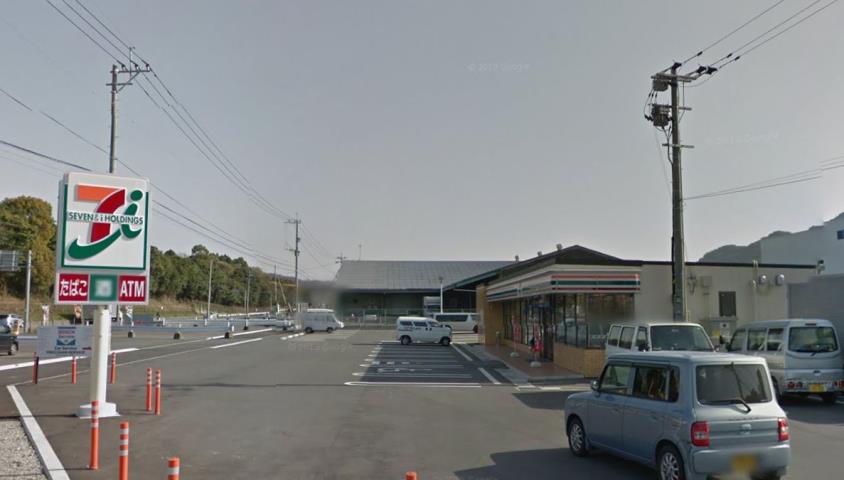 小学校　青柳小学校（小学校）まで1991m