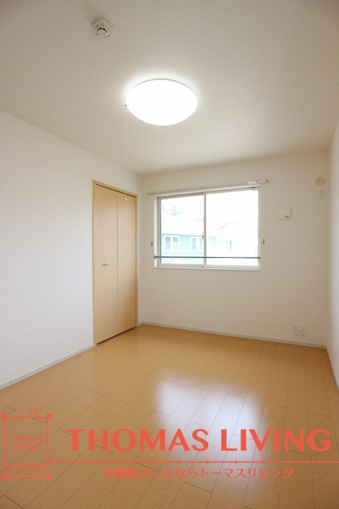 その他部屋・スペース　実際の写真を準備中の為、同シリーズの写真でご参考下さい。