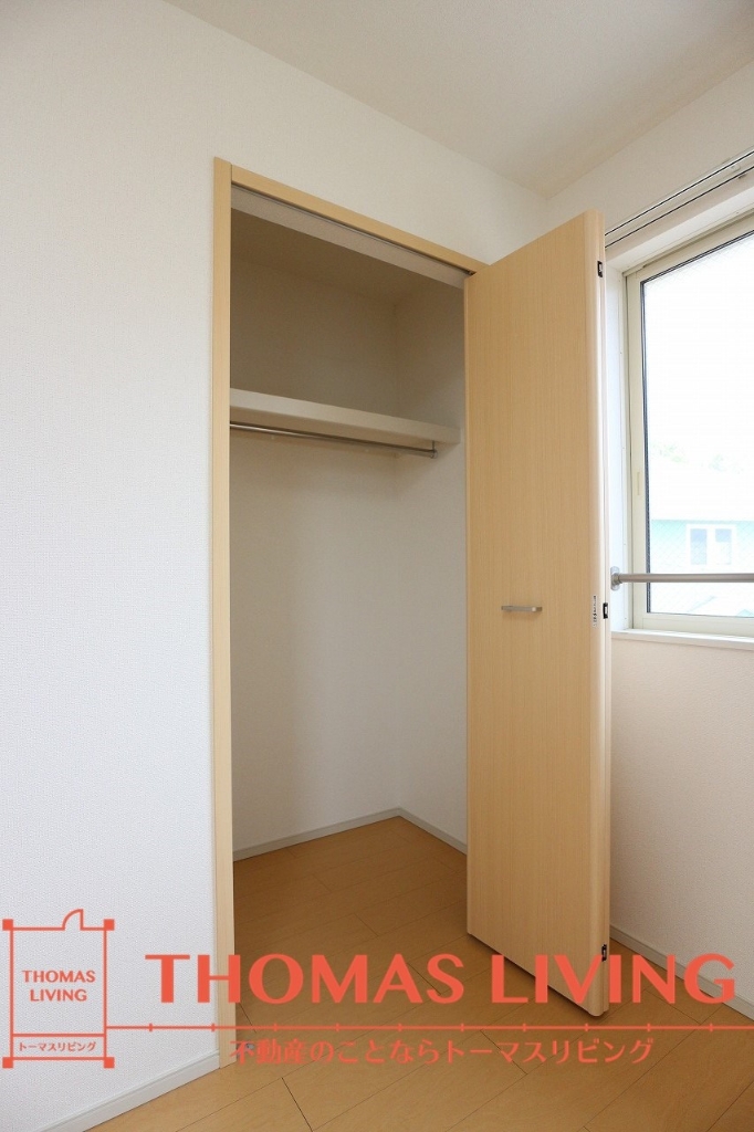 収納　実際の写真を準備中の為、同シリーズの写真でご参考下さい。